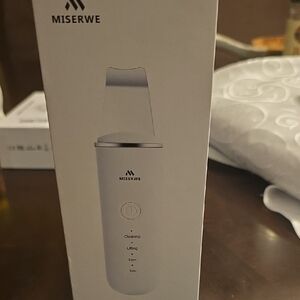 Blackhead Remover Pore Cleaner